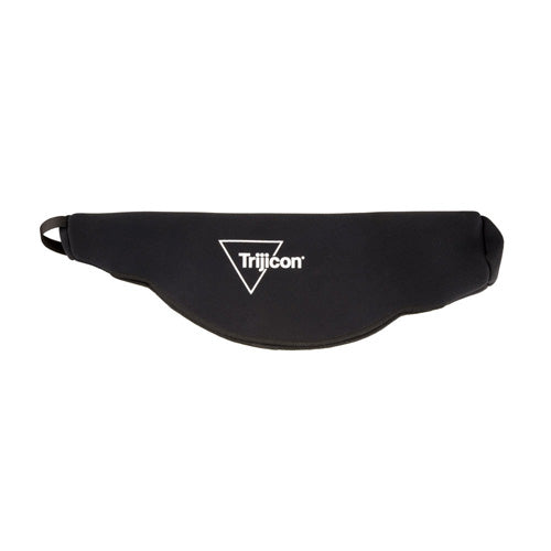 Extra Large Scopecoat Protective Cover for AccuPoint/AccuPower