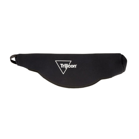 Extra Large Scopecoat Protective Cover for AccuPoint/AccuPower