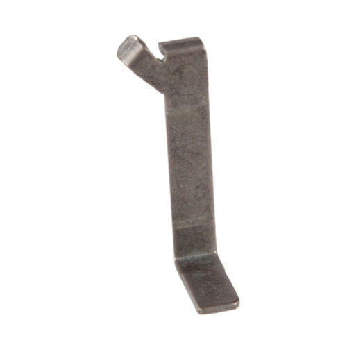 Glock 5.5lb Standard Trigger Connector OEM Part