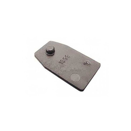 Magazine Insert 9mm for Glock Gen4 & Gen5 G17 G19 G26