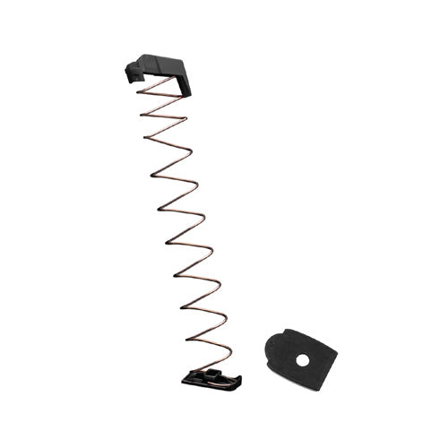 VP9 P30 15-Round to 17-Round Magazine Conversion Kit