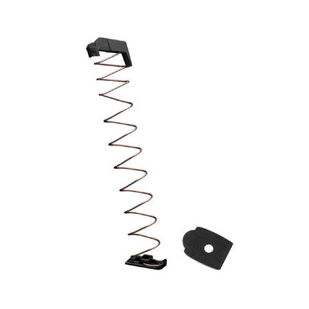 VP9 P30 15-Round to 17-Round Magazine Conversion Kit