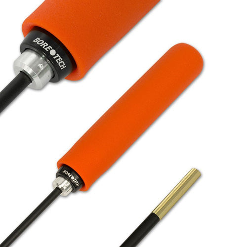 Rifle Gun Bore Cleaning Rod