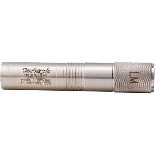 Benelli Crio Plus 20GA Sporting Clays Light Modified Choke Tube .610 Lifetime Warranty