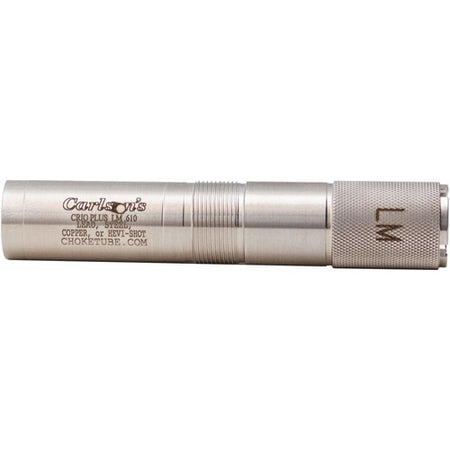 Benelli Crio Plus 20GA Sporting Clays Light Modified Choke Tube .610 Lifetime Warranty