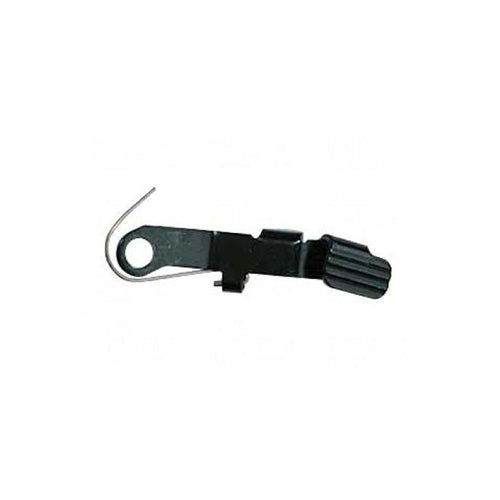 Glock Slide Stop Lever & Spring Replacement for G36 Models