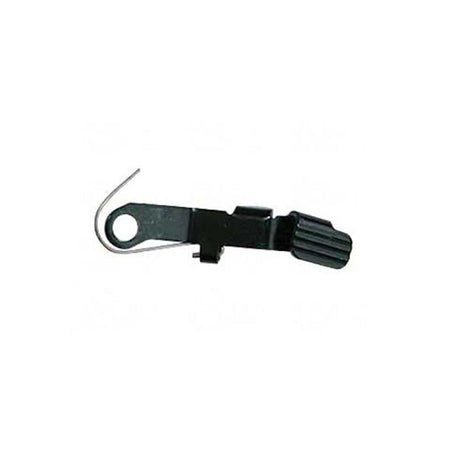 Glock Slide Stop Lever & Spring Replacement for G36 Models
