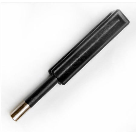 Front Sight Installation Tool for Glock 3/16 Inch Hex Driver