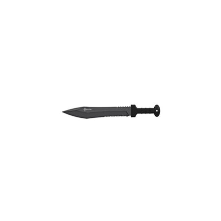 Reapr 11019 Legion 20in Overall Stonewashed Stainless Sword with Nylon Sheath