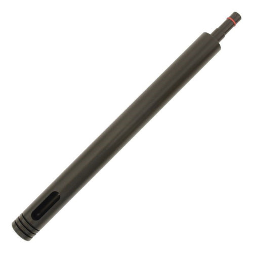 Bore Tech AR-15 6mm ARC/6.5 Grendel Bore Guide