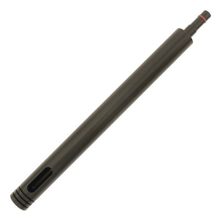 Bore Tech AR-15 6mm ARC/6.5 Grendel Bore Guide