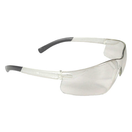 Hunter Sport Glass Ice/Ice Polycarbonate Shooting Glasses