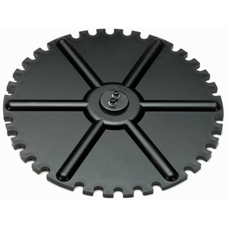 Small Pistol Case Feeder Plate for Lock-N-Load AP