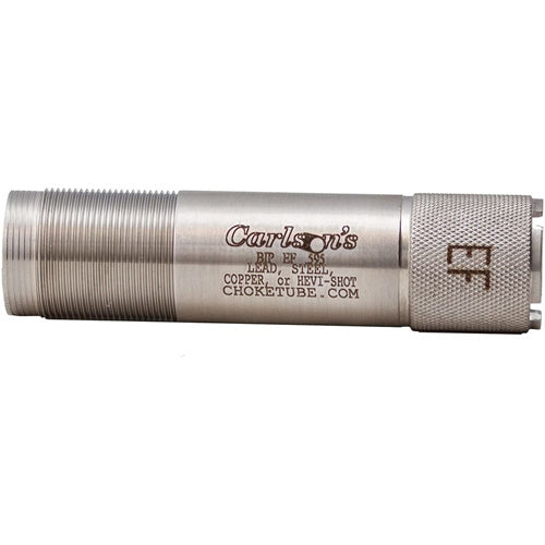 Browning Invector Plus 20GA Extra Full Choke Tube Sporting Clays .595 Lifetime Warranty