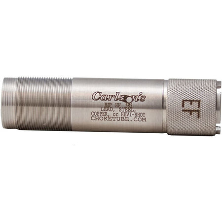 Browning Invector Plus 20GA Extra Full Choke Tube Sporting Clays .595 Lifetime Warranty