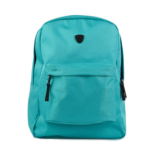 Guard Dog ProShield Scout Teal Level IIIA Bulletproof Student Backpack