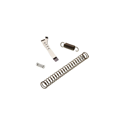 Factory Dual Recoil Spring Assembly for Glock G26/G27/G33/G39