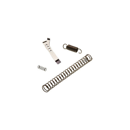 Factory Dual Recoil Spring Assembly for Glock G26/G27/G33/G39