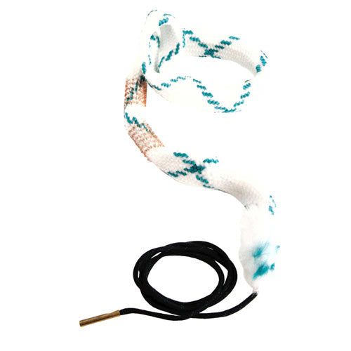 Hoppe's 12GA Shotgun BoreSnake Bore Shine Cleaner