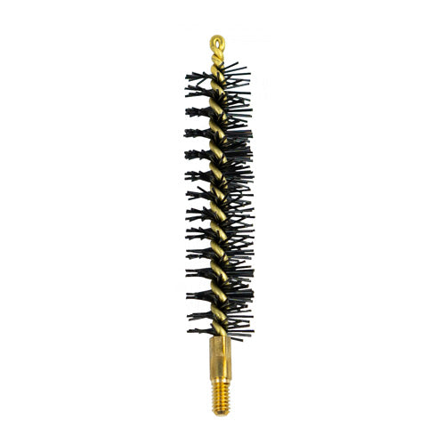 Pro-Shot 50 Cal 12.7MM HD Nylon Bristle Bore Brush