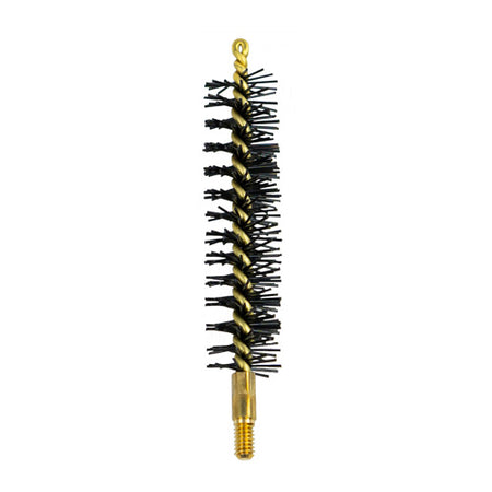 Pro-Shot 50 Cal 12.7MM HD Nylon Bristle Bore Brush