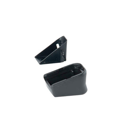 Glock Magazine Base Plate Plus 9mm .40 .357 .45 GAP Pistols