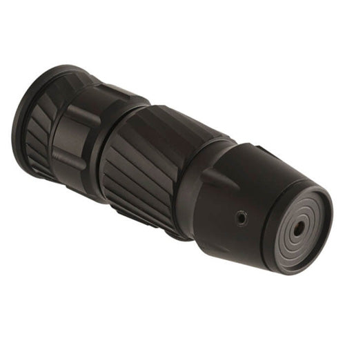 Axeon Optics ShotLine 650X Red Laser for Mossberg 500 Remington 870 Winchester SXP