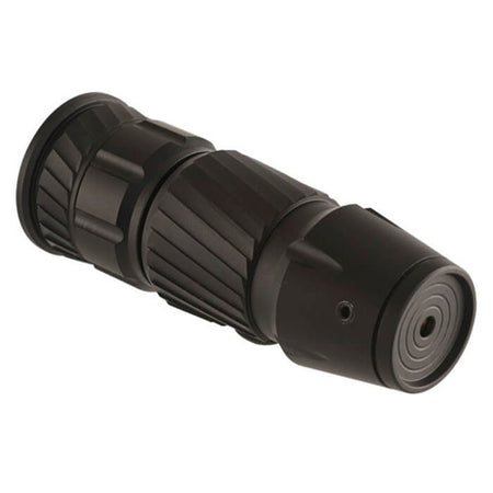 Axeon Optics ShotLine 650X Red Laser for Mossberg 500 Remington 870 Winchester SXP