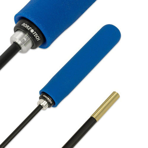 Rifle Gun Bore Cleaning Rod