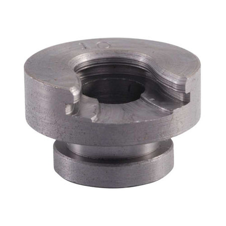 Universal Reloading Shell Holder #10 40 S&W 10mm