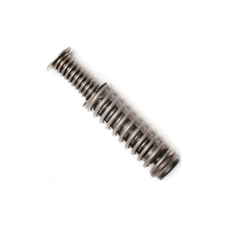 Glock 9mm Slim Dual Recoil Spring Assembly G43 G43X G48