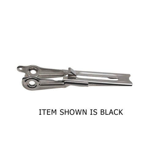 Beretta 1301 TAC Pro-Style Raised Lifter for 3 Inch Shells