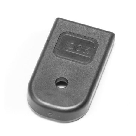 Glock G43 Slim 9mm Flush Fit Magazine Floor Plate Replacement
