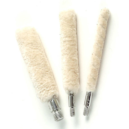 20 Gauge Bore Mop Firearm Cleaning Accessory by Tetra Gun