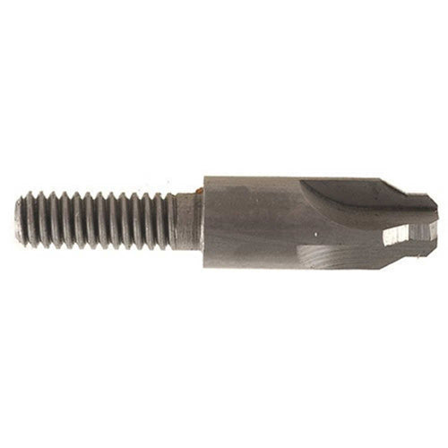 Reloading Small Primer Reamer Head by Hornady