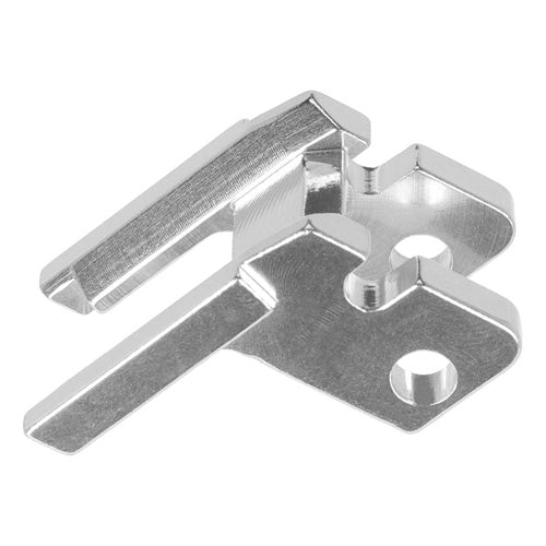 Glock Locking Block - G17/G20/G21/G24/G31/G34/G35/G37 Current Models Excl. Gen5