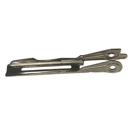 3.5" Lifter for Beretta 1301 Comp PRO and A400 Xtreme Shotguns