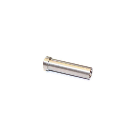 Custom Die ELD-X Seating Stem 30 Cal .308 178/200/220gr