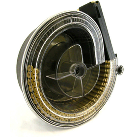 Mini-14 .223 Rem 90rd Snail Drum Magazine MWG High Capacity