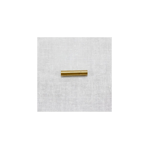 Large Black Powder Adapter Converts .30 Cal Rod Threads
