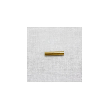 Large Black Powder Adapter Converts .30 Cal Rod Threads