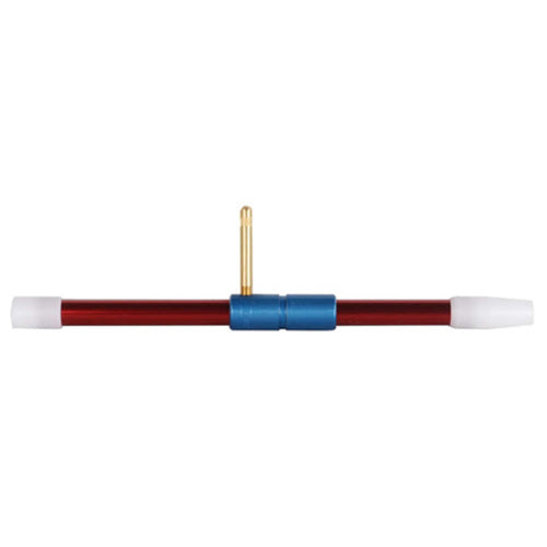 Pro-Shot .303-.375 Cal Adjustable Rifle Bore Guide