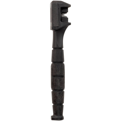 KA-BAR 9926 Sharpener Creamid Carbide Insert Black