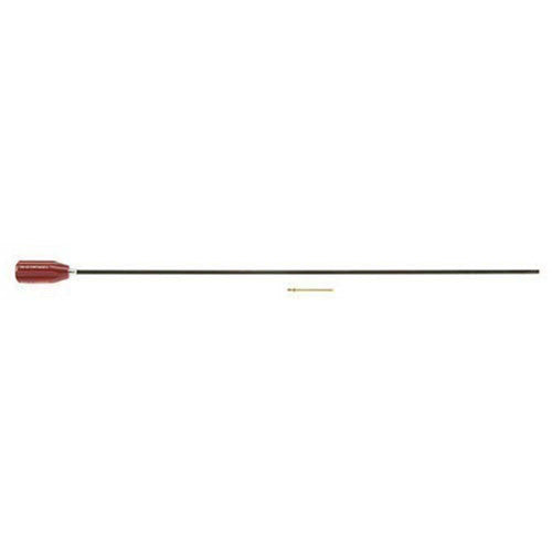 Coated Gun Cleaning Rod 608060100076