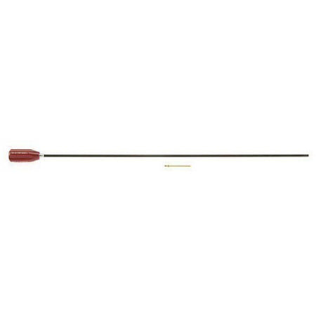 Coated Gun Cleaning Rod 608060100076