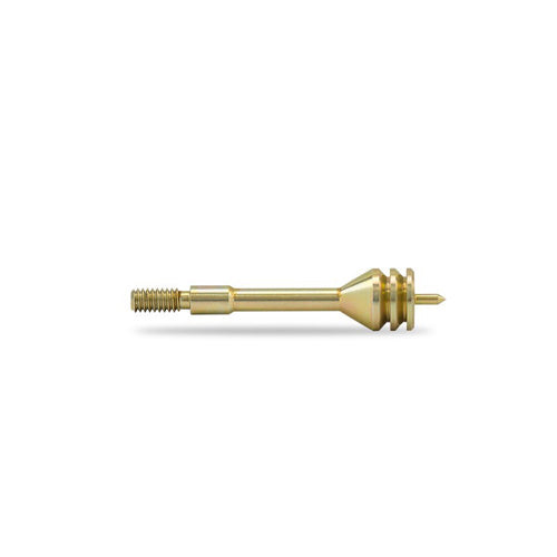 Proof-Positive .44 / .45 Cal Pistol Jag Brass-Free Bore Cleaner 8/32 M THR