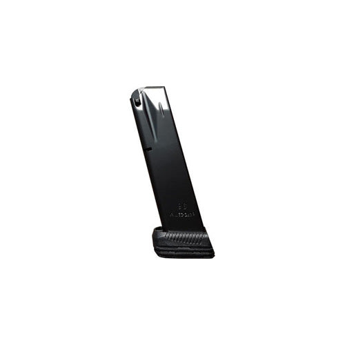 Beretta 96FS .40 S&W 15RD HC Anti-Friction Coated Magazine