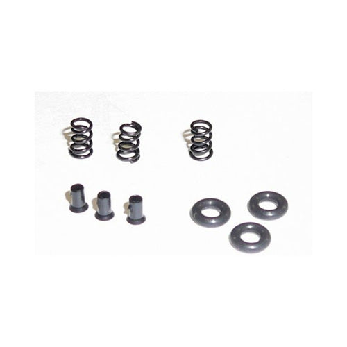 AR-15 Extractor Spring Improvement Kit