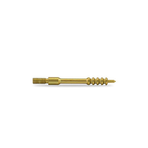 Bore Tech .22 Cal Proof-Positive Pistol Cleaning Jag