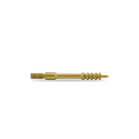 Bore Tech .22 Cal Proof-Positive Pistol Cleaning Jag